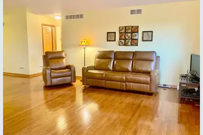 1610 Rolling Pass, Beecher, IL 60401 - Photo 13