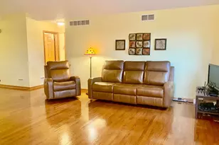 1610 Rolling Pass, Beecher, IL 60401 - Photo 13
