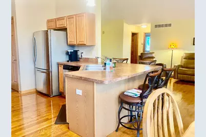 1610 Rolling Pass, Beecher, IL 60401 - Photo 7