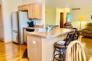 1610 Rolling Pass, Beecher, IL 60401 - Photo 7