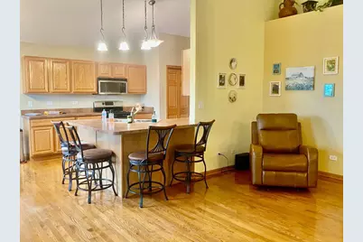 1610 Rolling Pass, Beecher, IL 60401 - Photo 11