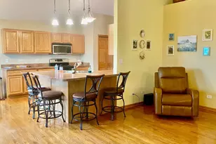 1610 Rolling Pass, Beecher, IL 60401 - Photo 11