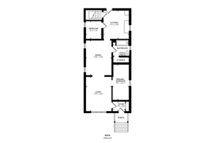 4316 W Carroll Ave, Chicago, IL 60624 - Photo 21