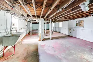 4316 W Carroll Ave, Chicago, IL 60624 - Photo 19