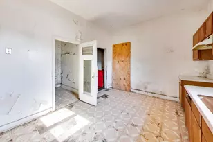 4316 W Carroll Ave, Chicago, IL 60624 - Photo 11
