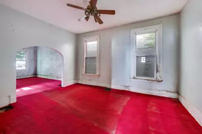 4316 W Carroll Avenue, Chicago, IL 60624 - Photo 9