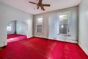 4316 W Carroll Ave, Chicago, IL 60624 - Photo 9