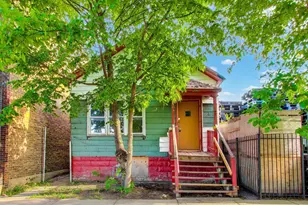 4316 W Carroll Ave, Chicago, IL 60624 - Photo 1