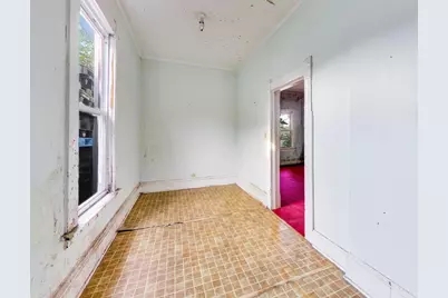 4316 W Carroll Avenue, Chicago, IL 60624 - Photo 15