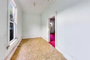 4316 W Carroll Ave, Chicago, IL 60624 - Photo 15