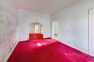 4316 W Carroll Ave, Chicago, IL 60624 - Photo 5