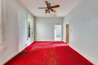 4316 W Carroll Avenue, Chicago, IL 60624 - Photo 7