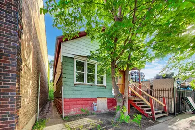 4316 W Carroll Avenue, Chicago, IL 60624 - Photo 3