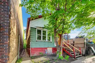 4316 W Carroll Ave, Chicago, IL 60624 - Photo 3