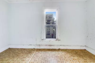 4316 W Carroll Avenue, Chicago, IL 60624 - Photo 13