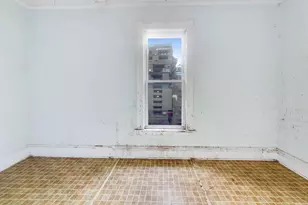4316 W Carroll Ave, Chicago, IL 60624 - Photo 13