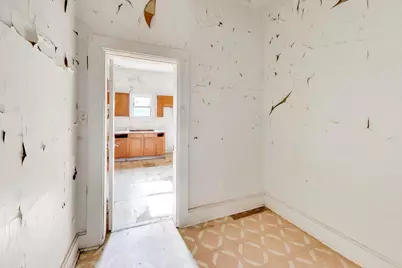 4316 W Carroll Avenue, Chicago, IL 60624 - Photo 17
