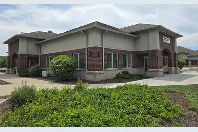 1452 Merchant Drive, Algonquin, IL 60102 - Photo 13