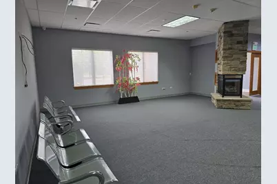 1452 Merchant Drive, Algonquin, IL 60102 - Photo 7