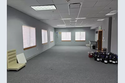 1452 Merchant Drive, Algonquin, IL 60102 - Photo 11