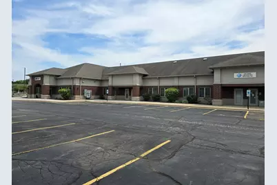 1452 Merchant Drive, Algonquin, IL 60102 - Photo 15