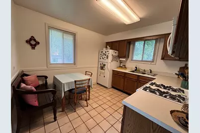 649 E Rockland Road, Libertyville, IL 60048 - Photo 7