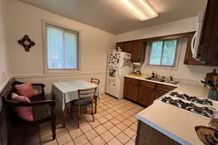 649 E Rockland Rd, Libertyville, IL 60048 - Photo 7