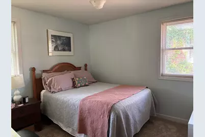649 E Rockland Road, Libertyville, IL 60048 - Photo 11
