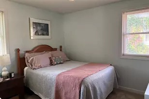649 E Rockland Rd, Libertyville, IL 60048 - Photo 11