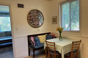 649 E Rockland Rd, Libertyville, IL 60048 - Photo 9