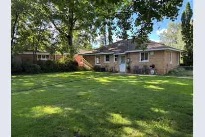 649 E Rockland Road, Libertyville, IL 60048 - Photo 3