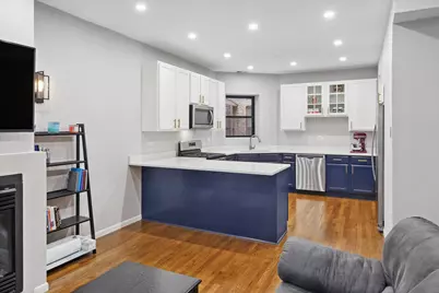 4748 N Magnolia Avenue #2S, Chicago, IL 60640 - Photo 5