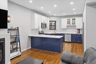 4748 N Magnolia Ave, Chicago, IL 60640 - Photo 5