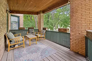 4748 N Magnolia Ave, Chicago, IL 60640 - Photo 11