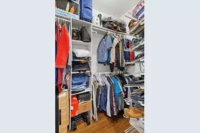 4748 N Magnolia Avenue #2S, Chicago, IL 60640 - Photo 17