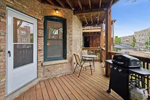 4748 N Magnolia Ave, Chicago, IL 60640 - Photo 21