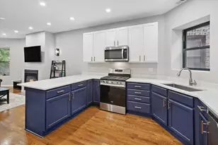 4748 N Magnolia Ave, Chicago, IL 60640 - Photo 3