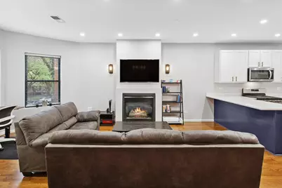 4748 N Magnolia Avenue #2S, Chicago, IL 60640 - Photo 7