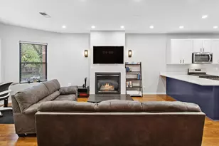 4748 N Magnolia Ave, Chicago, IL 60640 - Photo 7