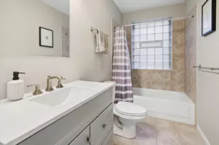 4748 N Magnolia Ave, Chicago, IL 60640 - Photo 19