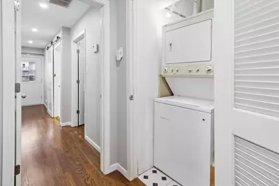 4748 N Magnolia Avenue #2S, Chicago, IL 60640 - Photo 13