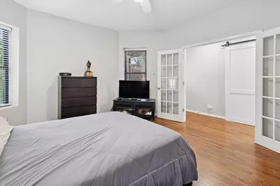 4748 N Magnolia Avenue #2S, Chicago, IL 60640 - Photo 15