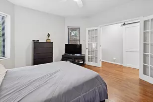 4748 N Magnolia Ave, Chicago, IL 60640 - Photo 15