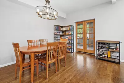 4748 N Magnolia Avenue #2S, Chicago, IL 60640 - Photo 9