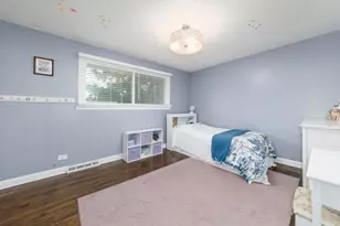 2005 E Cayuga Ln, Mount Prospect, IL 60056 - Photo 15