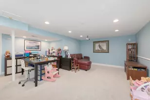 2005 E Cayuga Ln, Mount Prospect, IL 60056 - Photo 19