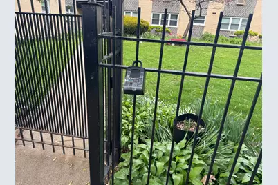 1728 W Farwell Avenue #107, Chicago, IL 60626 - Photo 5