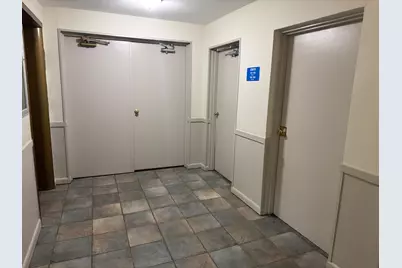 1728 W Farwell Avenue #107, Chicago, IL 60626 - Photo 7