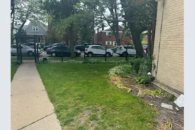 1728 W Farwell Avenue #107, Chicago, IL 60626 - Photo 35
