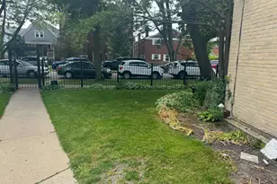 1728 W Farwell Ave, Chicago, IL 60626 - Photo 35